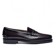 Charger l'image dans la galerie, SEBAGO DAN WIDE Bordeaux