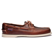 Charger l'image dans la galerie, SEBAGO DOCKSIDES Marron