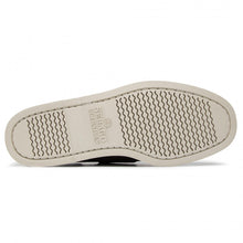 Charger l'image dans la galerie, SEBAGO DOCKSIDES Marron