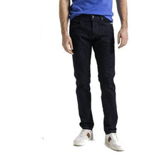 Charger l'image dans la galerie, CAMEL ACTIVE GRANDE LONGUEUR JEAN'S MADISON Brut