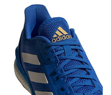 Charger l'image dans la galerie, ADIDAS STABIL BOUNCE Bleu