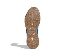 Charger l'image dans la galerie, ADIDAS STABIL BOUNCE Bleu