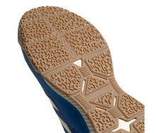 Charger l'image dans la galerie, ADIDAS STABIL BOUNCE Bleu