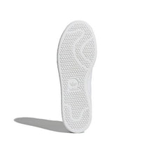 Charger l'image dans la galerie, ADIDAS STAN SMITH VELCRO Mono White