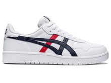 Charger l'image dans la galerie, ASICS JAPAN Blanc