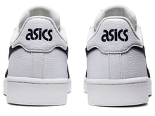 Charger l'image dans la galerie, ASICS JAPAN Blanc