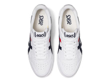 Charger l'image dans la galerie, ASICS JAPAN Blanc