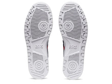Charger l'image dans la galerie, ASICS JAPAN Blanc