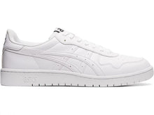 Charger l'image dans la galerie, ASICS JAPAN Blanc