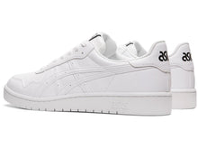 Charger l'image dans la galerie, ASICS JAPAN Blanc