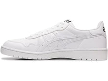 Charger l'image dans la galerie, ASICS JAPAN Blanc