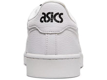 Charger l'image dans la galerie, ASICS JAPAN Blanc