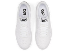 Charger l'image dans la galerie, ASICS JAPAN Blanc