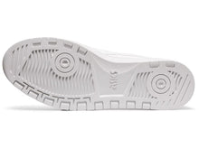 Charger l'image dans la galerie, ASICS JAPAN Blanc