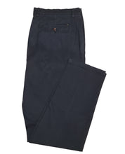 Charger l'image dans la galerie, NALO PANTALON CHINO Marine plus ceinture