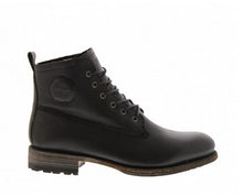 Charger l'image dans la galerie, BLACKSTONE doublée OM60 Noir