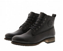 Charger l'image dans la galerie, BLACKSTONE doublée OM60 Noir