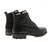 Charger l'image dans la galerie, BLACKSTONE doublée OM60 Noir