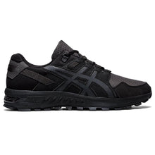 Charger l'image dans la galerie, ASICS GEL CITREK Noir