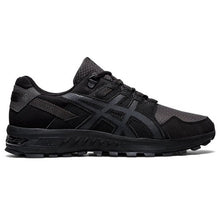 Charger l'image dans la galerie, ASICS GEL CITREK Noir