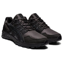 Charger l'image dans la galerie, ASICS GEL CITREK Noir