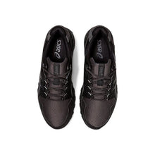 Charger l'image dans la galerie, ASICS GEL CITREK Noir
