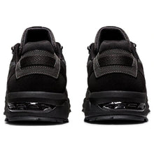 Charger l'image dans la galerie, ASICS GEL CITREK Noir