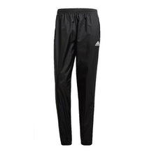 Charger l'image dans la galerie, ADIDAS PANTALON DE PLUIE TALL Noir