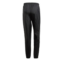 Charger l'image dans la galerie, ADIDAS PANTALON DE PLUIE TALL Noir