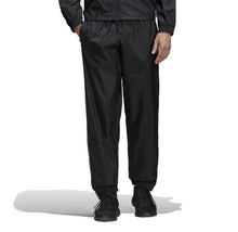 Charger l'image dans la galerie, ADIDAS PANTALON DE PLUIE TALL Noir