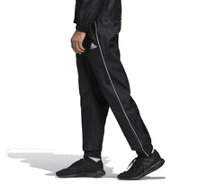 Charger l'image dans la galerie, ADIDAS PANTALON DE PLUIE TALL Noir