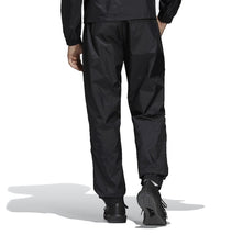 Charger l'image dans la galerie, ADIDAS PANTALON DE PLUIE TALL Noir