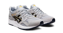 Charger l'image dans la galerie, ASICS GEL LYTE V Gris