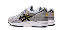 Charger l'image dans la galerie, ASICS GEL LYTE V Gris
