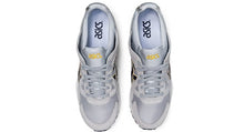Charger l'image dans la galerie, ASICS GEL LYTE V Gris