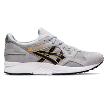 Charger l'image dans la galerie, ASICS GEL LYTE V Gris
