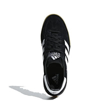Charger l'image dans la galerie, ADIDAS HB SPECIAL Noir