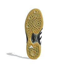 Charger l'image dans la galerie, ADIDAS HB SPECIAL Noir