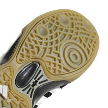 Charger l'image dans la galerie, ADIDAS HB SPECIAL Noir