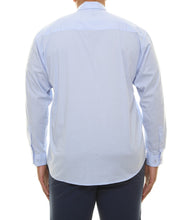 Charger l'image dans la galerie, MAXFORT CHEMISE Bleu ciel