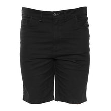 Charger l'image dans la galerie, MAXFORT BERMUDA Noir