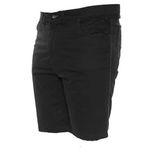 Charger l'image dans la galerie, MAXFORT BERMUDA Noir