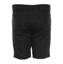 Charger l'image dans la galerie, MAXFORT BERMUDA Noir