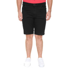 Charger l'image dans la galerie, MAXFORT BERMUDA Noir