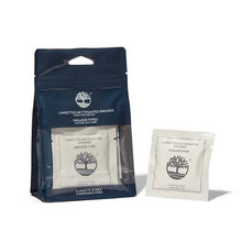 Charger l'image dans la galerie, TIMBERLAND LINGETTES NETTOYANTES