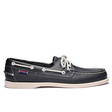 Charger l'image dans la galerie, SEBAGO DOCKSIDES Marine