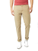 Charger l'image dans la galerie, LEVIS XX STD TPR CHINO II BT Beige