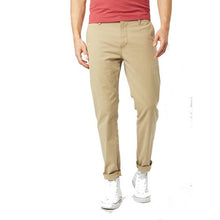 Charger l'image dans la galerie, LEVIS XX STD TPR CHINO II BT Beige
