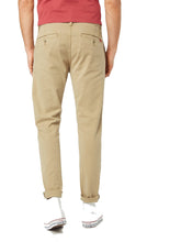 Charger l'image dans la galerie, LEVIS XX STD TPR CHINO II BT Beige