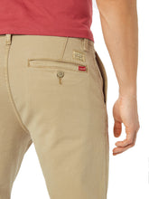 Charger l'image dans la galerie, LEVIS XX STD TPR CHINO II BT Beige